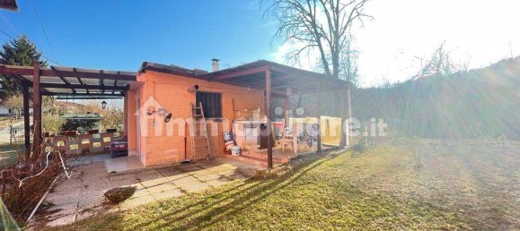 2 Schlafzimmer Haus in Baldissero d'Alba, Italy, Nr. 217165 8
