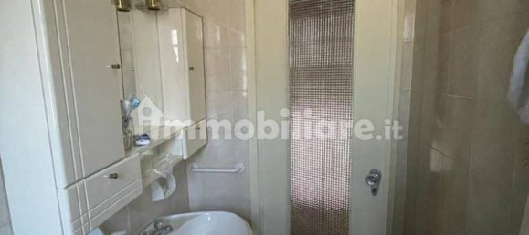2 Schlafzimmer Haus in Baldissero d'Alba, Italy, Nr. 217165 17