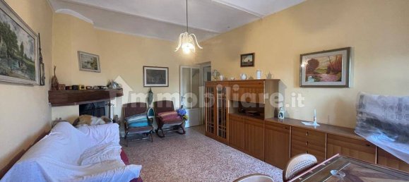 2 Schlafzimmer Haus in Baldissero d'Alba, Italy, Nr. 217165 14