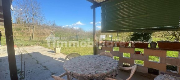 2 Schlafzimmer Haus in Baldissero d'Alba, Italy, Nr. 217165 30