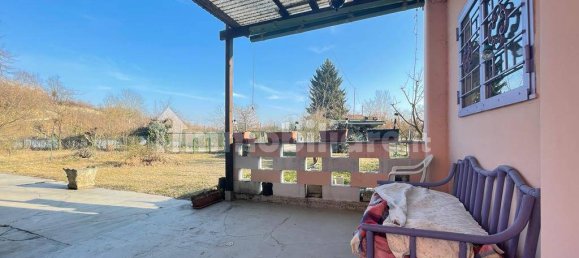 2 Schlafzimmer Haus in Baldissero d'Alba, Italy, Nr. 217165 5