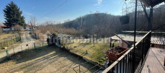 2 Schlafzimmer Haus in Baldissero d'Alba, Italy, Nr. 217165 21