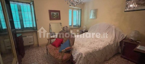 2 Schlafzimmer Haus in Baldissero d'Alba, Italy, Nr. 217165 20