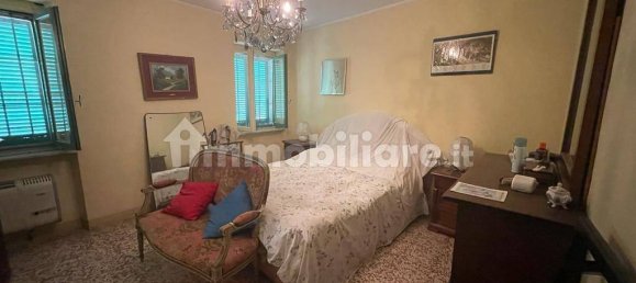 2 Schlafzimmer Haus in Baldissero d'Alba, Italy, Nr. 217165 16