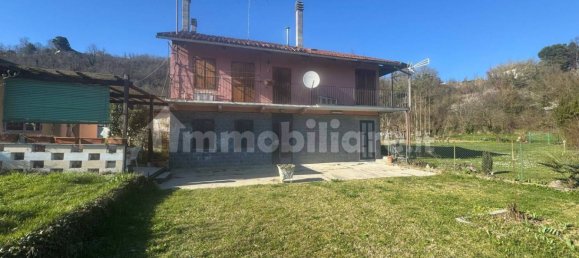 2 Schlafzimmer Haus in Baldissero d'Alba, Italy, Nr. 217165 25