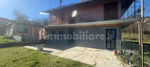 2 Schlafzimmer Haus in Baldissero d'Alba, Italy, Nr. 217165 27