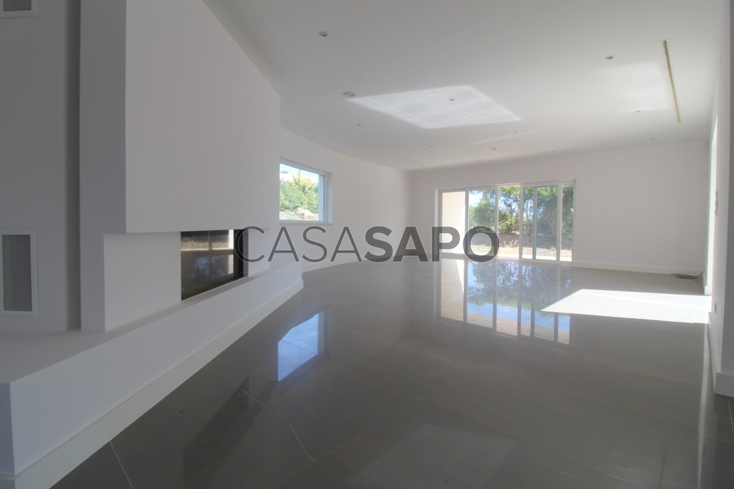 4 غرف نوم منزل في Sintra, Portugal رقم 204977