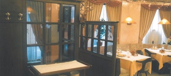 Gewerbliche Immobilie in Seren del Grappa, Italy 204m², Nr. 137245 7