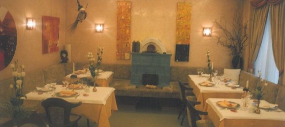 Gewerbliche Immobilie in Seren del Grappa, Italy 204m², Nr. 137245 14