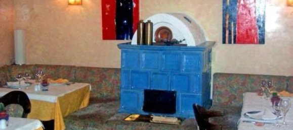 Gewerbliche Immobilie in Seren del Grappa, Italy 204m², Nr. 137245 9