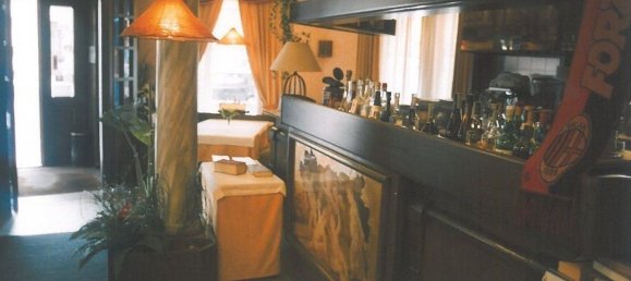 Gewerbliche Immobilie in Seren del Grappa, Italy 204m², Nr. 137245 20