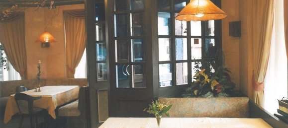 Gewerbliche Immobilie in Seren del Grappa, Italy 204m², Nr. 137245 18