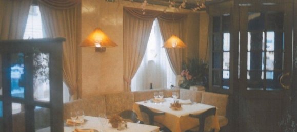 Gewerbliche Immobilie in Seren del Grappa, Italy 204m², Nr. 137245 6