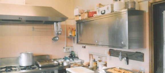 Gewerbliche Immobilie in Seren del Grappa, Italy 204m², Nr. 137245 13