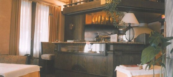 Gewerbliche Immobilie in Seren del Grappa, Italy 204m², Nr. 137245 19