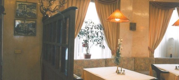 Gewerbliche Immobilie in Seren del Grappa, Italy 204m², Nr. 137245 17