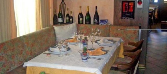 Gewerbliche Immobilie in Seren del Grappa, Italy 204m², Nr. 137245 11