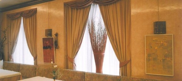 Gewerbliche Immobilie in Seren del Grappa, Italy 204m², Nr. 137245 3