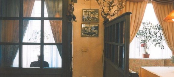 Gewerbliche Immobilie in Seren del Grappa, Italy 204m², Nr. 137245 16