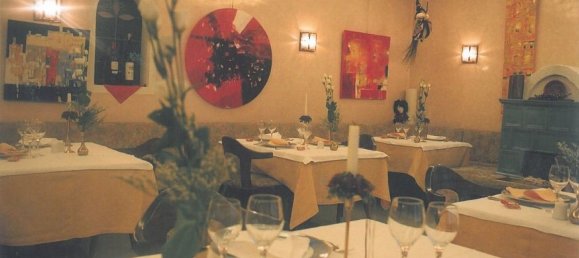 Gewerbliche Immobilie in Seren del Grappa, Italy 204m², Nr. 137245 4