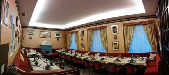 Gewerbliche Immobilie in Seren del Grappa, Italy 204m², Nr. 137245 10