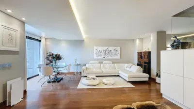 5 Schlafzimmer Haus in Pontevedra, Spain, Nr. 275617