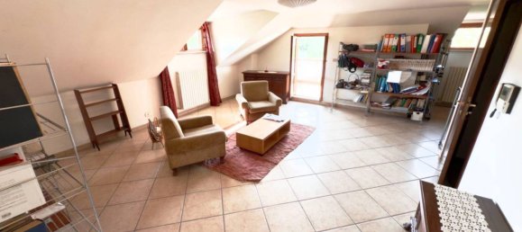 5 Schlafzimmer Wohnung in Ascoli Piceno, Italy, Nr. 378620 31