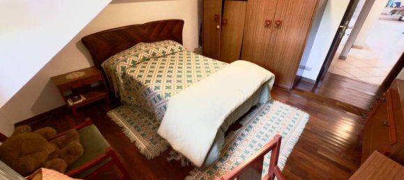 5 Schlafzimmer Wohnung in Ascoli Piceno, Italy, Nr. 378620 13