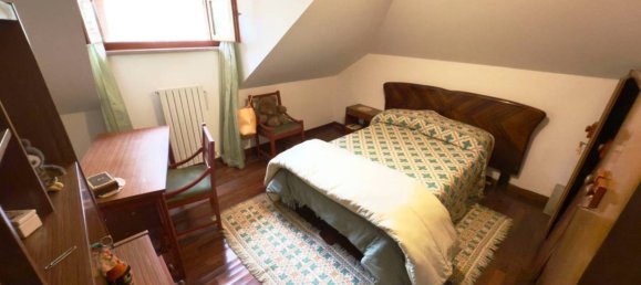 5 Schlafzimmer Wohnung in Ascoli Piceno, Italy, Nr. 378620 29