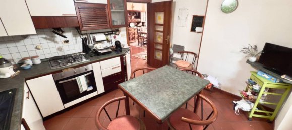 5 Schlafzimmer Wohnung in Ascoli Piceno, Italy, Nr. 378620 19