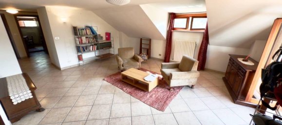 5 Schlafzimmer Wohnung in Ascoli Piceno, Italy, Nr. 378620 28