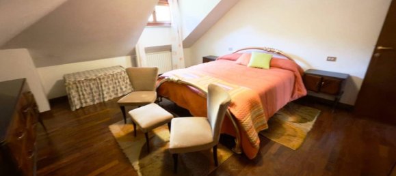 5 Schlafzimmer Wohnung in Ascoli Piceno, Italy, Nr. 378620 34