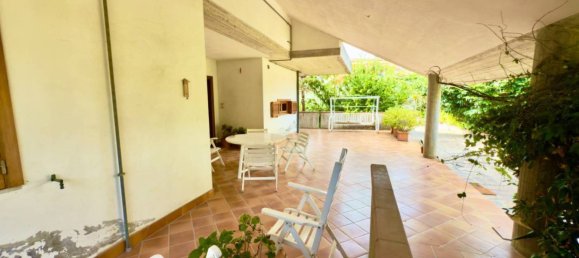 5 Schlafzimmer Wohnung in Ascoli Piceno, Italy, Nr. 378620 4