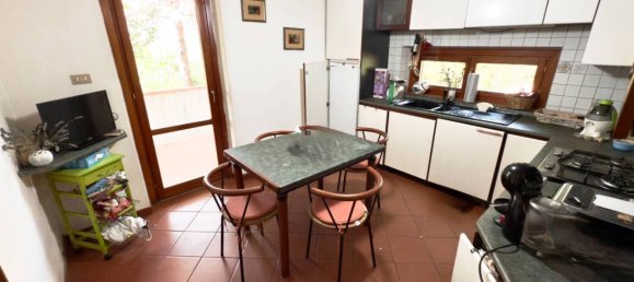 5 Schlafzimmer Wohnung in Ascoli Piceno, Italy, Nr. 378620 17