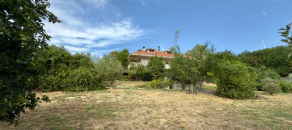 5 Schlafzimmer Wohnung in Ascoli Piceno, Italy, Nr. 378620 6