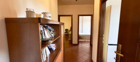 5 Schlafzimmer Wohnung in Ascoli Piceno, Italy, Nr. 378620 26