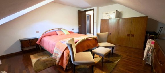 5 Schlafzimmer Wohnung in Ascoli Piceno, Italy, Nr. 378620 15