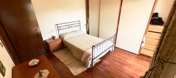 5 Schlafzimmer Wohnung in Ascoli Piceno, Italy, Nr. 378620 22