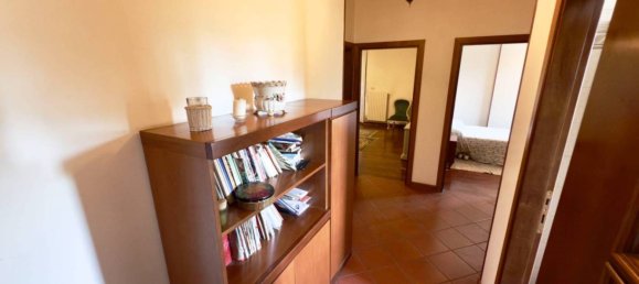 5 Schlafzimmer Wohnung in Ascoli Piceno, Italy, Nr. 378620 30