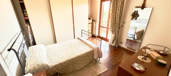 5 Schlafzimmer Wohnung in Ascoli Piceno, Italy, Nr. 378620 25