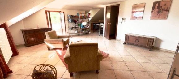 5 Schlafzimmer Wohnung in Ascoli Piceno, Italy, Nr. 378620 33