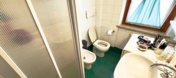 5 Schlafzimmer Wohnung in Ascoli Piceno, Italy, Nr. 378620 32