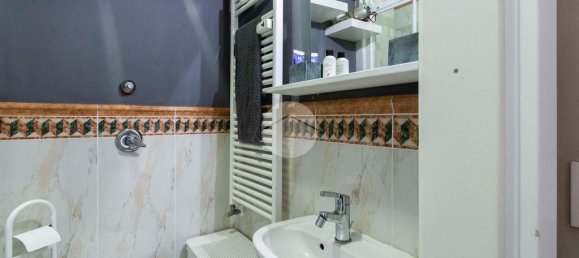 2 bedrooms Apartment in Milan, Italy No. 329579 10