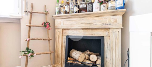 2 bedrooms Apartment in Milan, Italy No. 329579 29