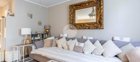 2 bedrooms Apartment in Milan, Italy No. 329579 28