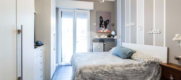 2 bedrooms Apartment in Milan, Italy No. 329579 44