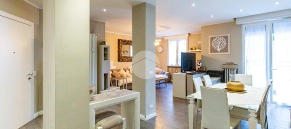 2 bedrooms Apartment in Milan, Italy No. 329579 31