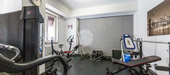 2 bedrooms Apartment in Milan, Italy No. 329579 19