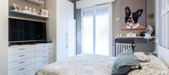 2 bedrooms Apartment in Milan, Italy No. 329579 45