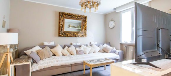 2 bedrooms Apartment in Milan, Italy No. 329579 27